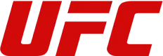 UFC