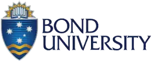 University